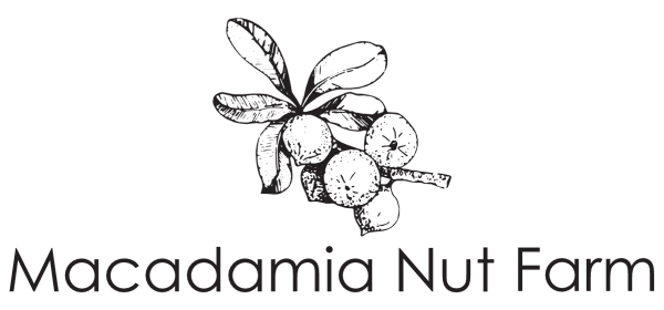 Macadamia Nut Farm